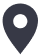 icon-map-pin.png