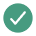 icon-tick-circle.png