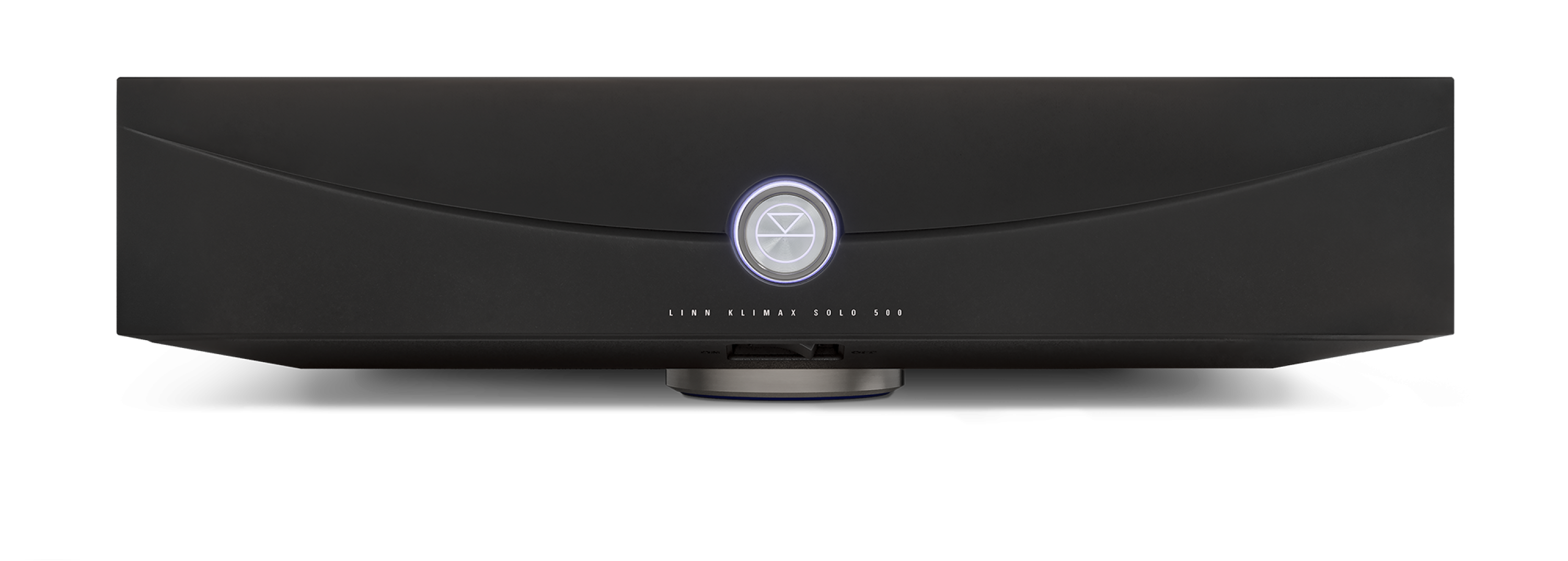 Linn Klimax Solo 500