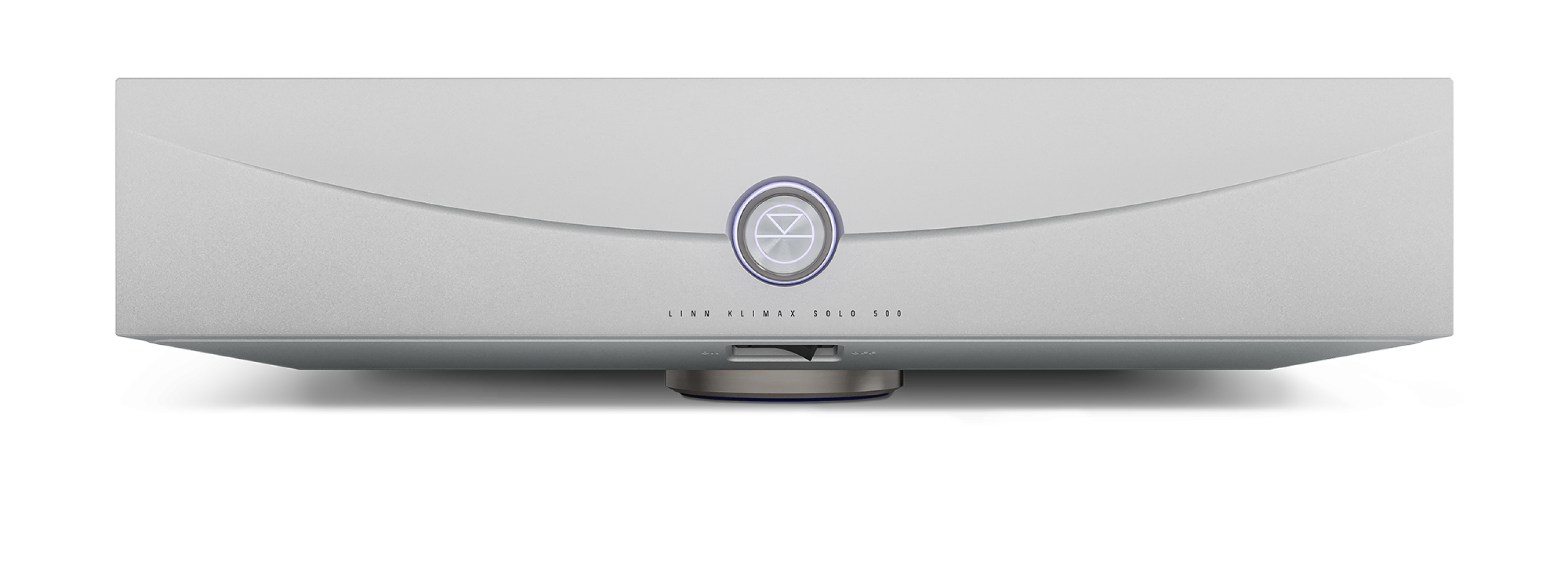 Linn Klimax Solo 500