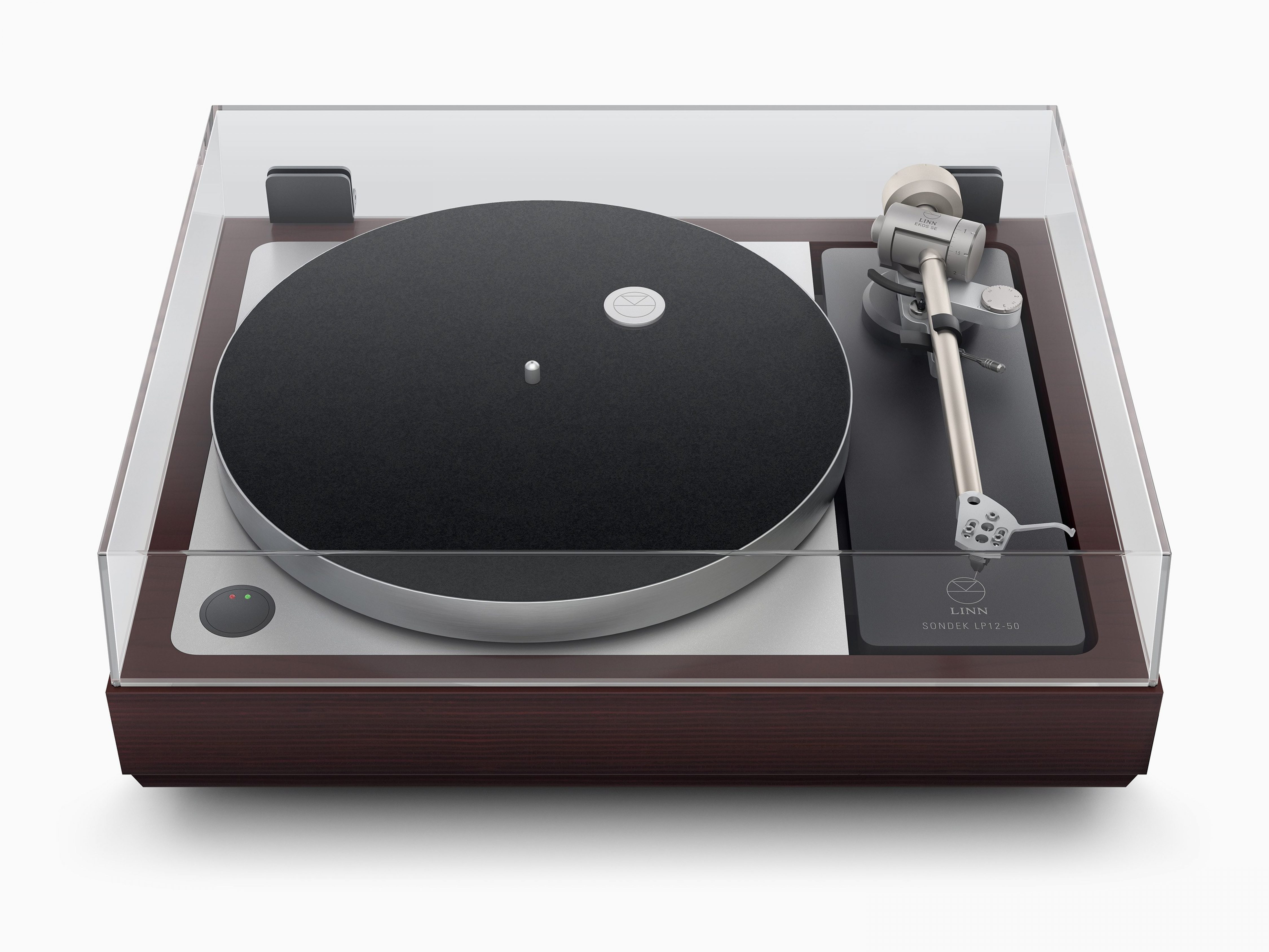 linn lp12-50