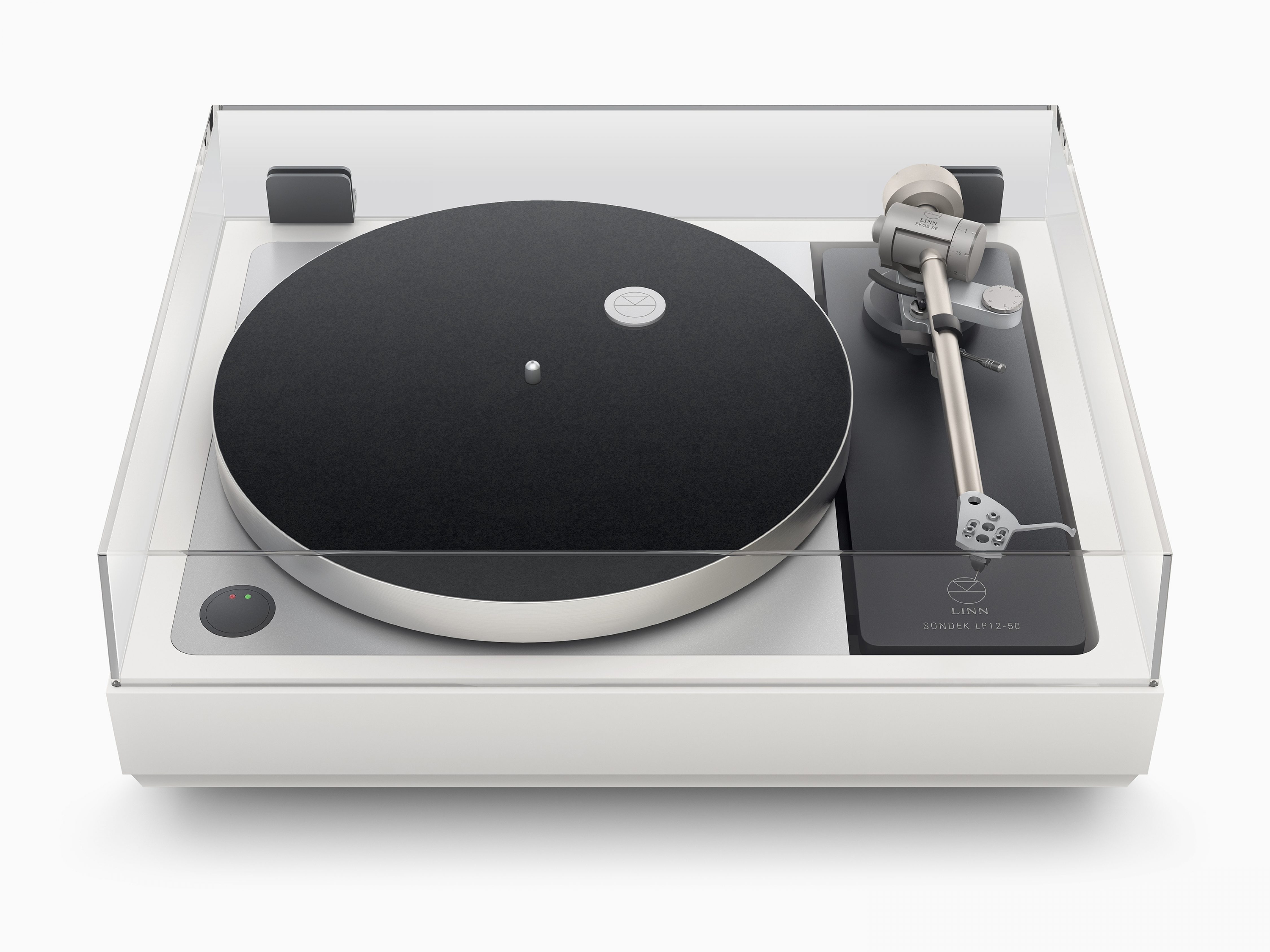 linn lp12-50